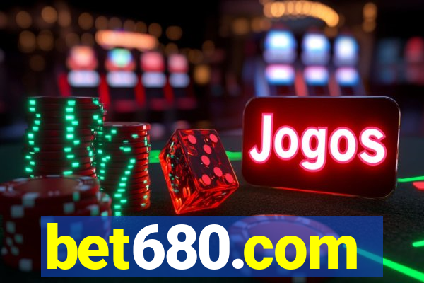 bet680.com