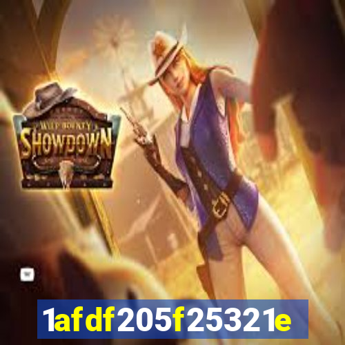 fbbete
