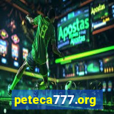 peteca777.org