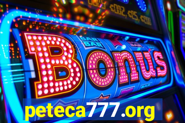 peteca777.org