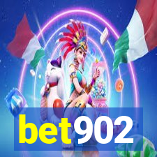 bet902