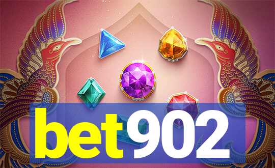 bet902