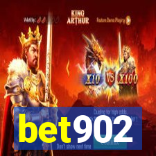bet902