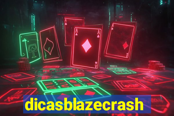 dicasblazecrash