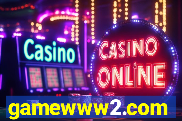 gamewww2.com