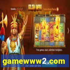 gamewww2.com