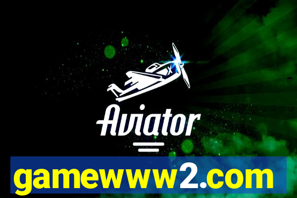 gamewww2.com