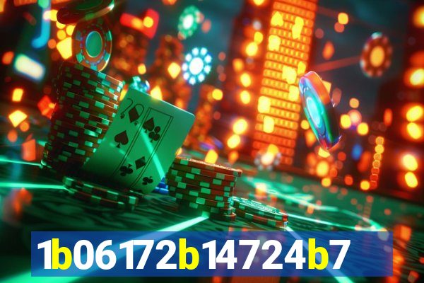 papagaio777