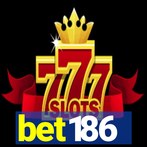 bet186