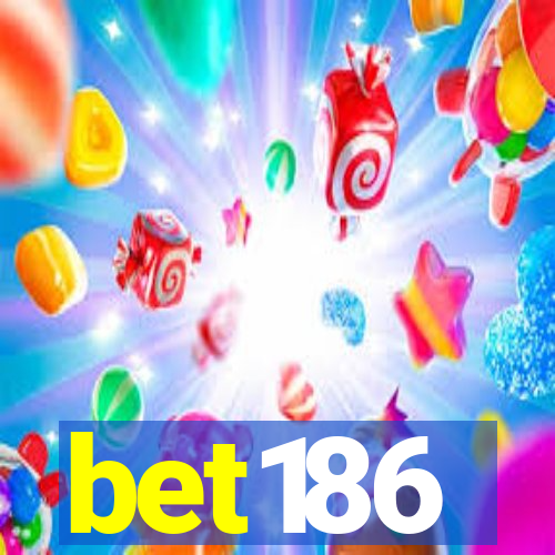 bet186