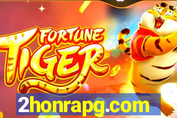 2honrapg.com