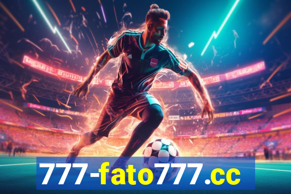777-fato777.cc
