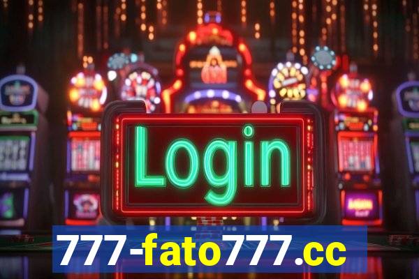 777-fato777.cc