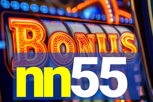 nn55