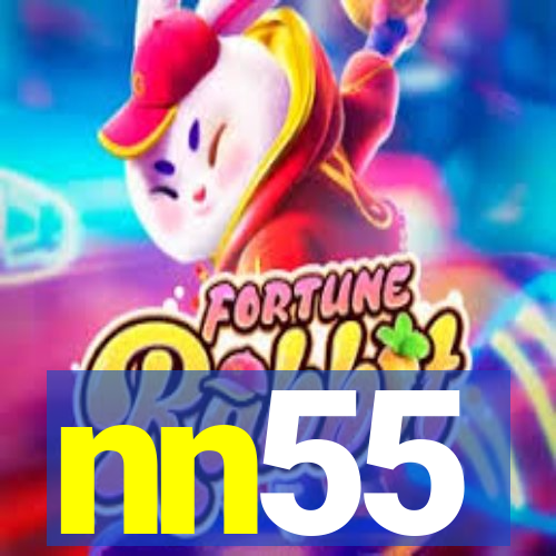 nn55