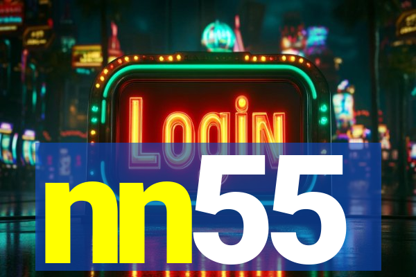 nn55