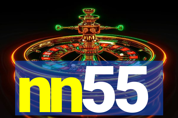 nn55