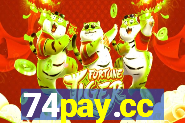 74pay.cc