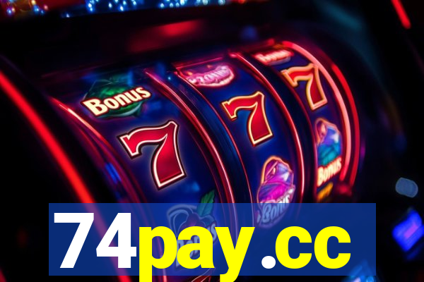 74pay.cc