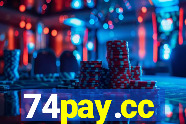 74pay.cc