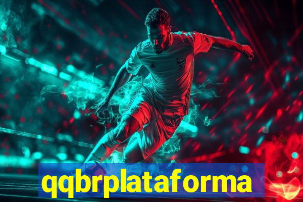 qqbrplataforma