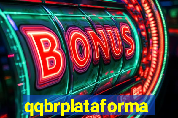 qqbrplataforma