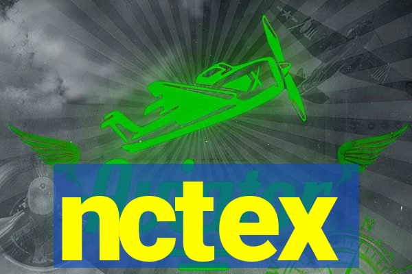 nctex