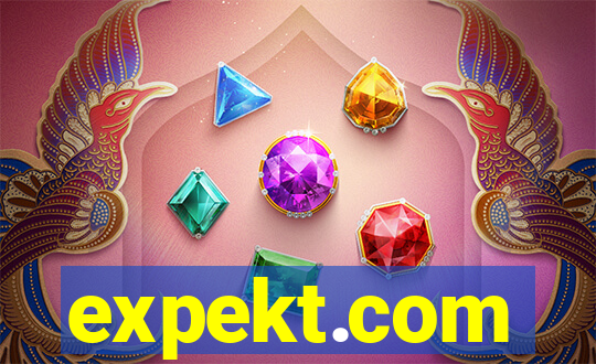 expekt.com