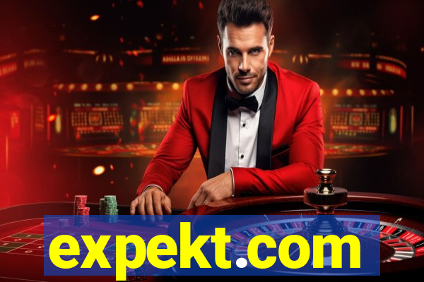expekt.com
