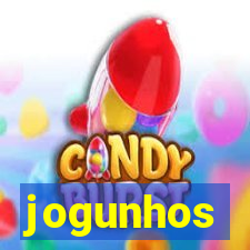 jogunhos