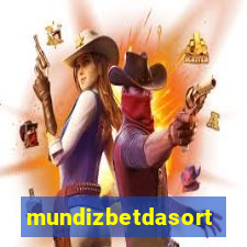 mundizbetdasorte.com