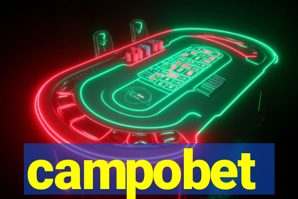 campobet