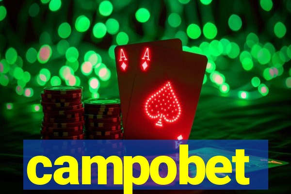 campobet