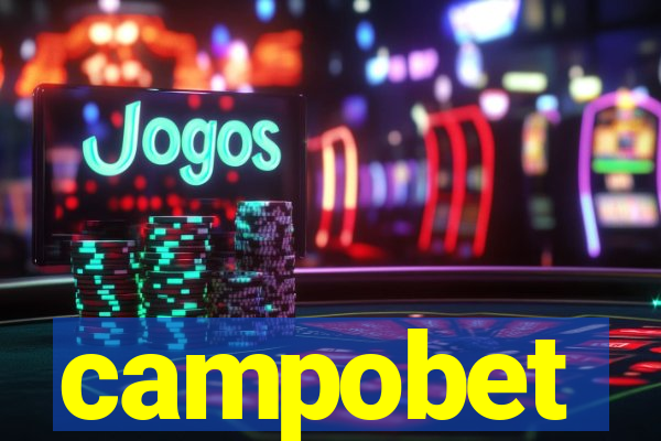 campobet