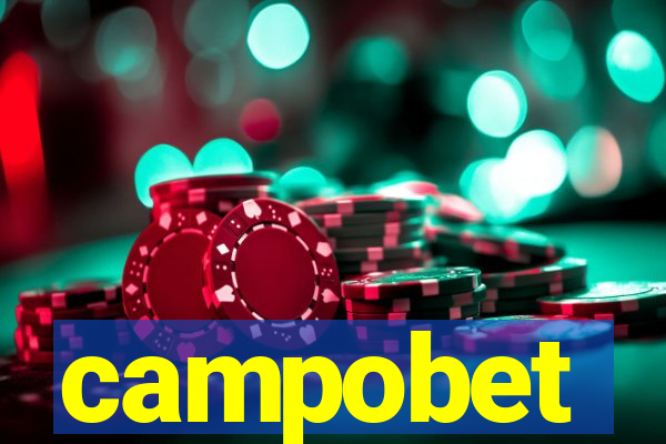 campobet