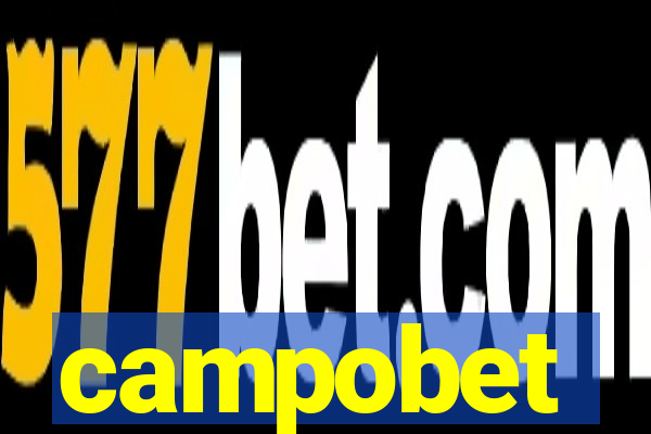 campobet