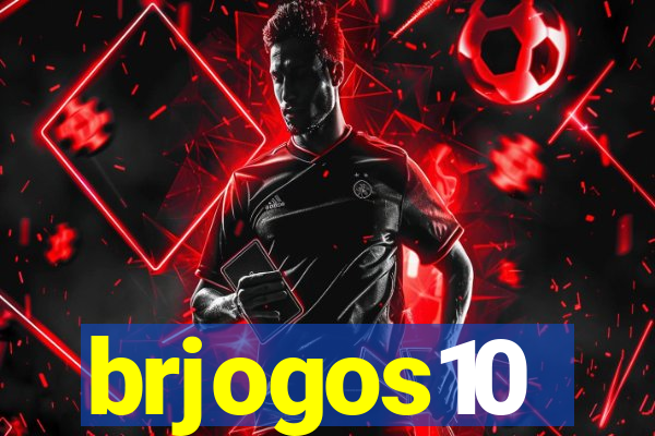 brjogos10