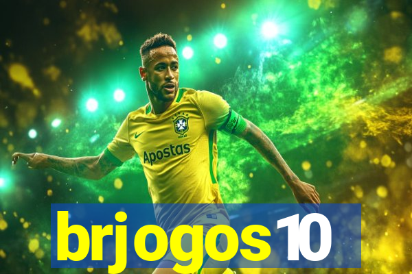 brjogos10