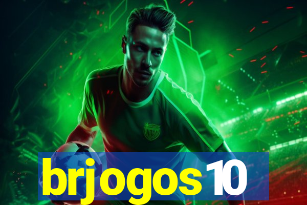 brjogos10