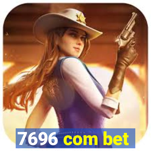 7696 com bet