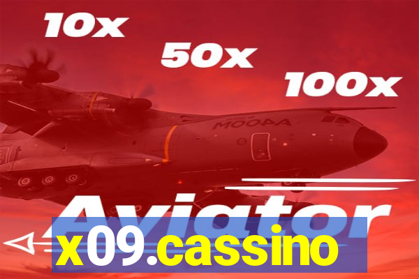 x09.cassino