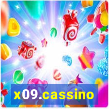 x09.cassino