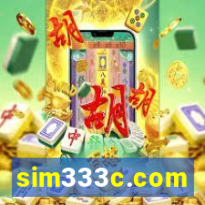 sim333c.com