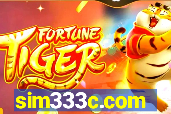 sim333c.com