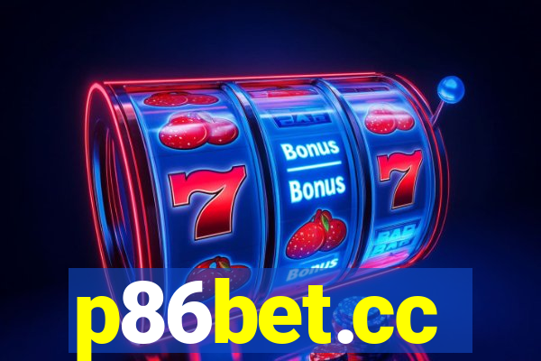 p86bet.cc