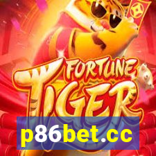 p86bet.cc