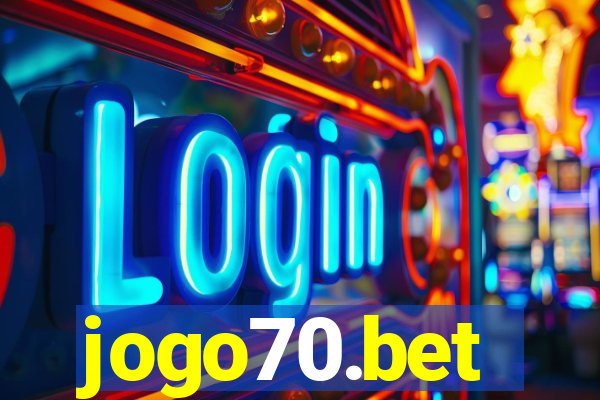 jogo70.bet