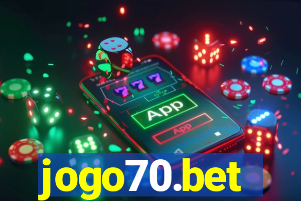 jogo70.bet