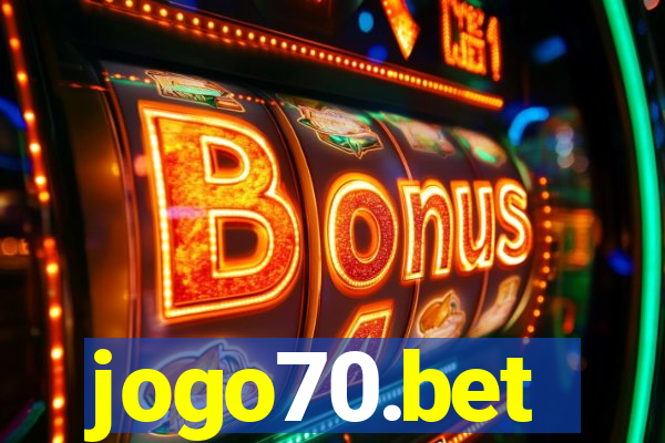 jogo70.bet