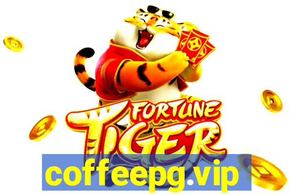 coffeepg.vip
